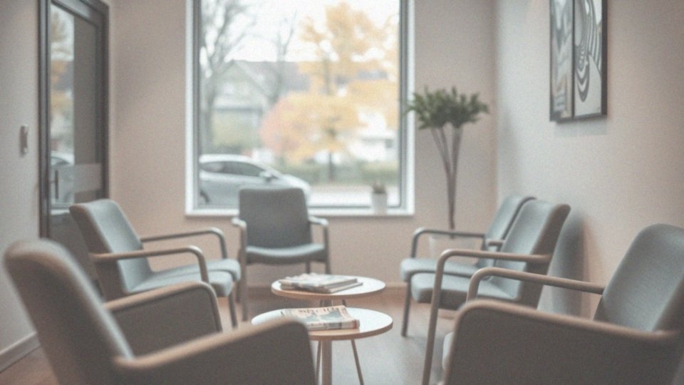 Kiedy kierowcy powinni przejść badania psychologiczne po ukończeniu 60. roku życia?