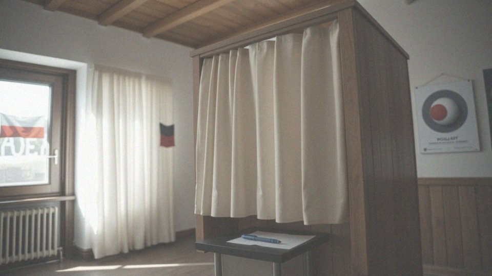 Jak często odbywają się wybory do Sejmu i Senatu?