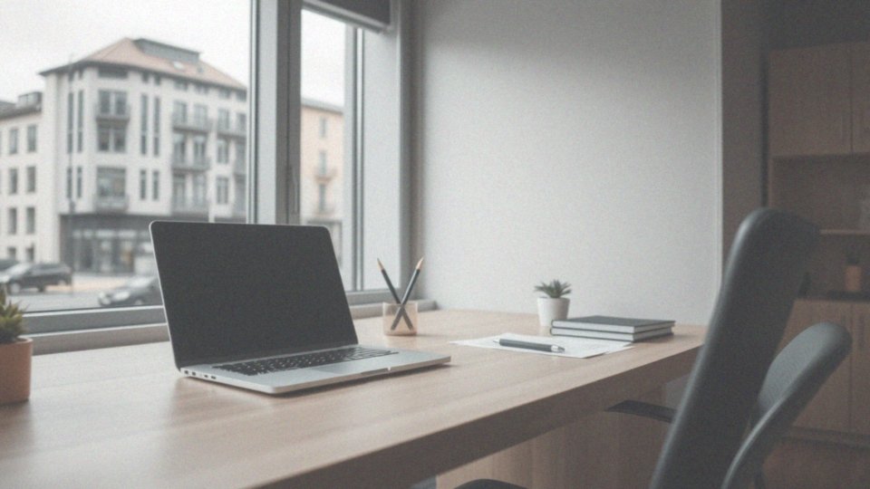 Jakie są uprawnienia pracodawcy w zakresie kontroli L4?