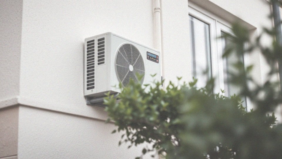 Jak często należy serwisować klimatyzację?
