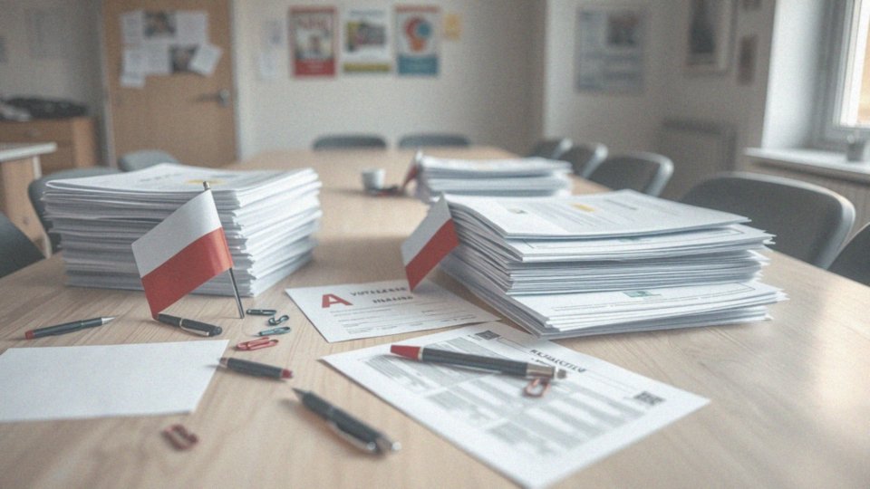 Jakie są wymogi dotyczące podpisów dla gmin powyżej 20 tys. mieszkańców?