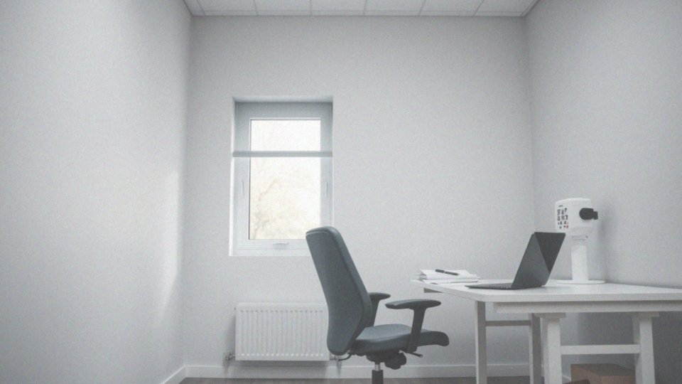 Co obejmuje badanie psychologiczne kierowcy?