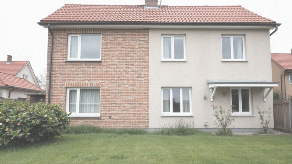 Co to jest audyt energetyczny i jak się ma do ulgi termomodernizacyjnej?