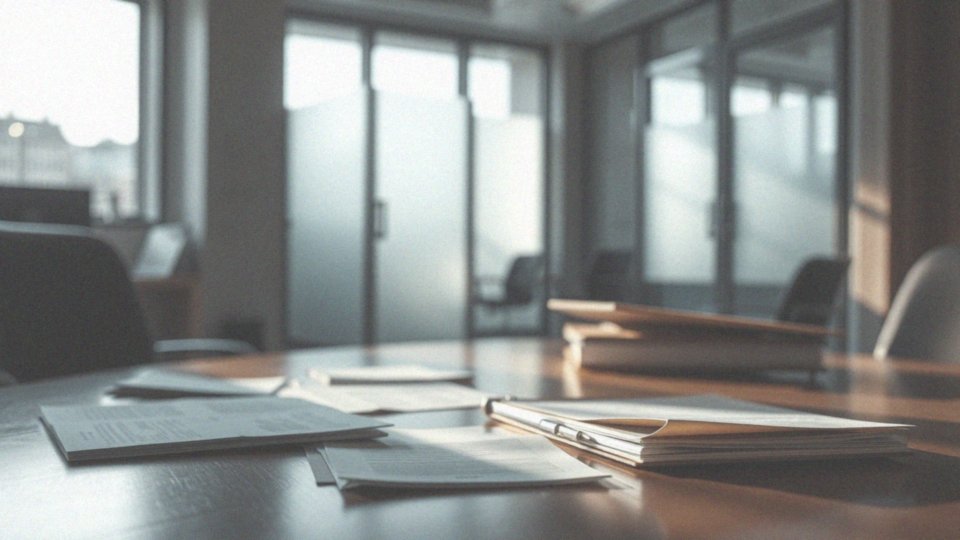 O co jest oskarżany najsłynniejszy świadek koronny?