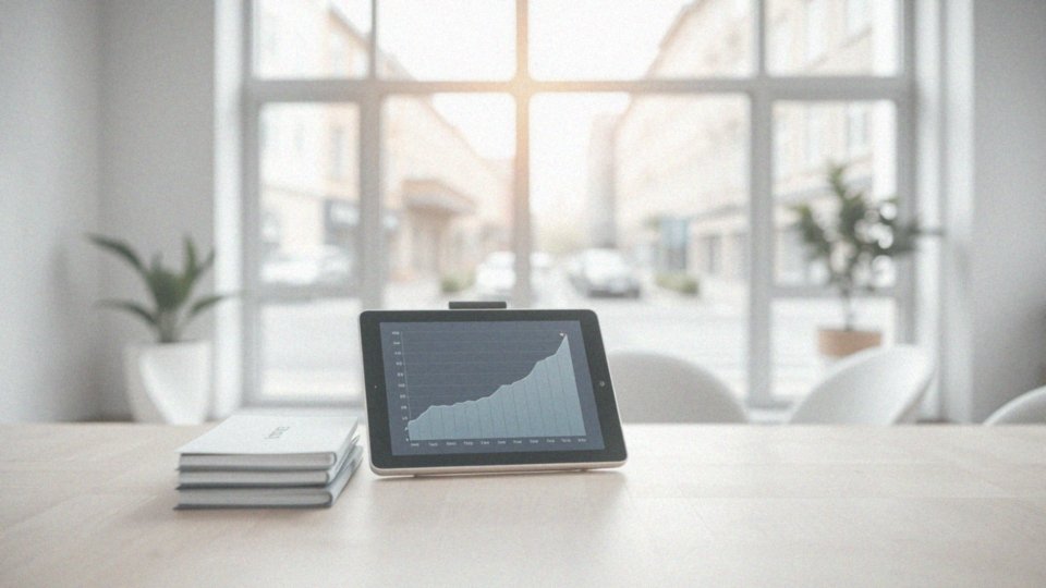 Jakie produkty finansowe są zwolnione z podatku Belki?