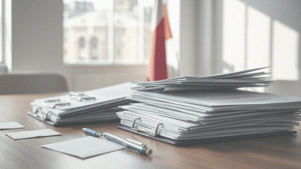 Jakie wymogi określa artykuł 127 Konstytucji RP?