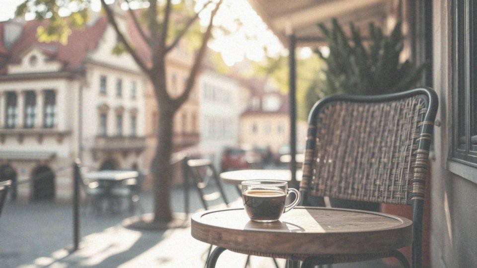 Jak pewność siebie wpływa na twoją atrakcyjność?