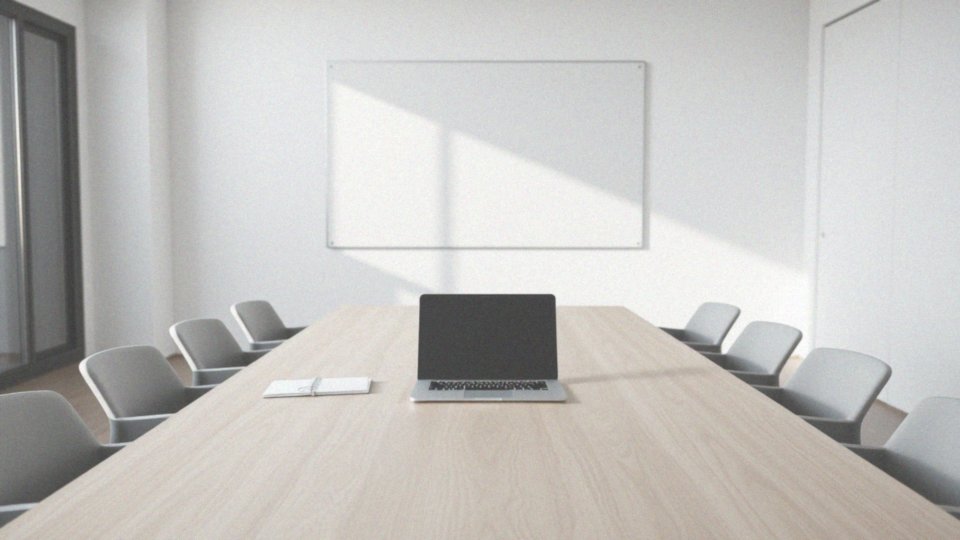 Jak HR Business Partner identyfikuje potrzeby szkoleniowe zespołu?