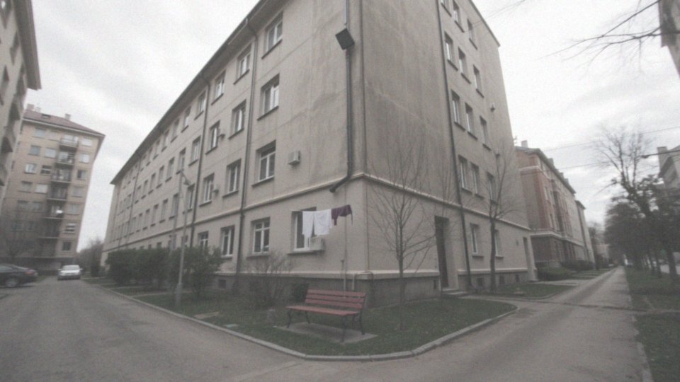 Jakie grupy mają pierwszeństwo w wynajmie mieszkań komunalnych?