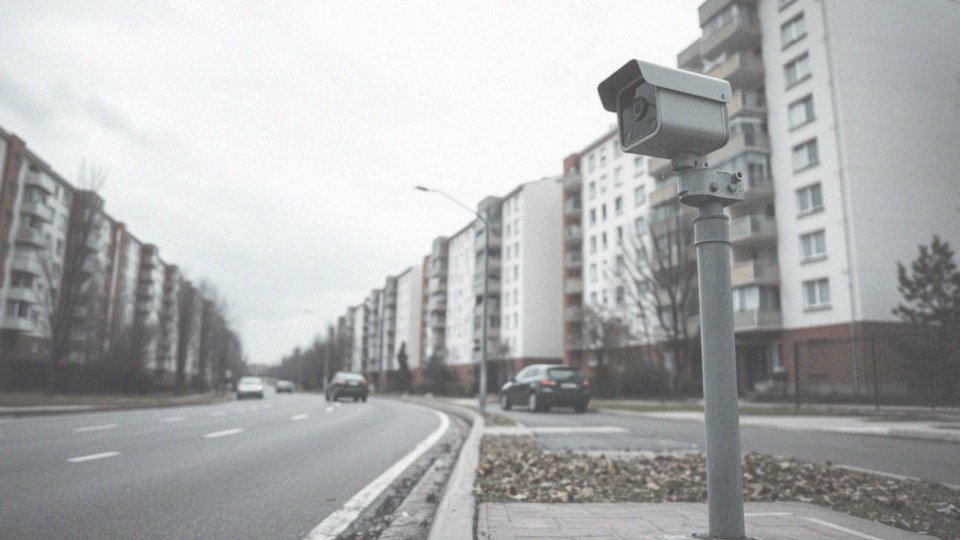 Jakie informacje można znaleźć w grupie 'Gdzie w Zabrzu suszą?!'?