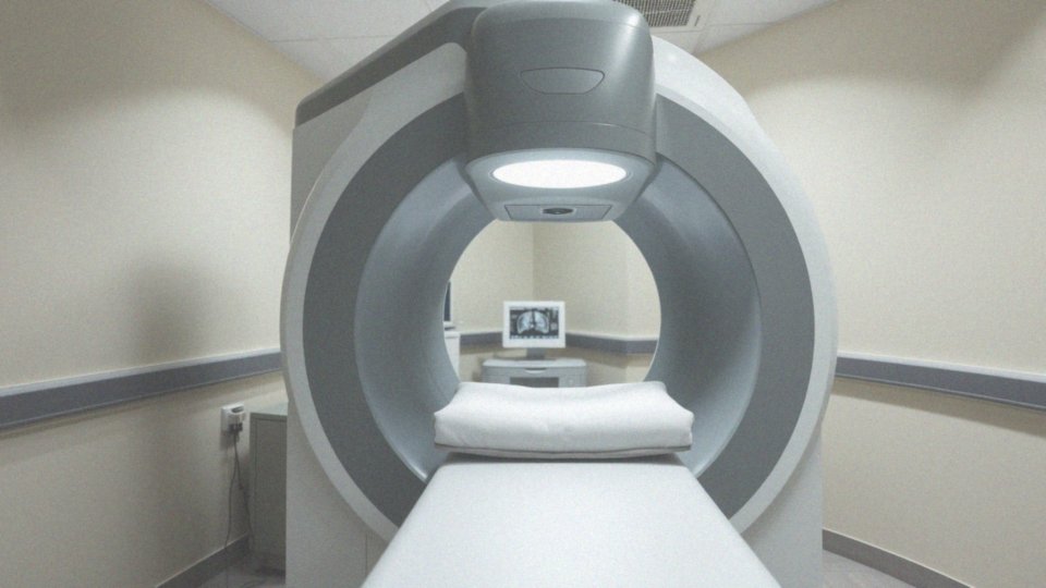 Czy mammografia jest bezpieczna dla kobiet z implantami piersi?