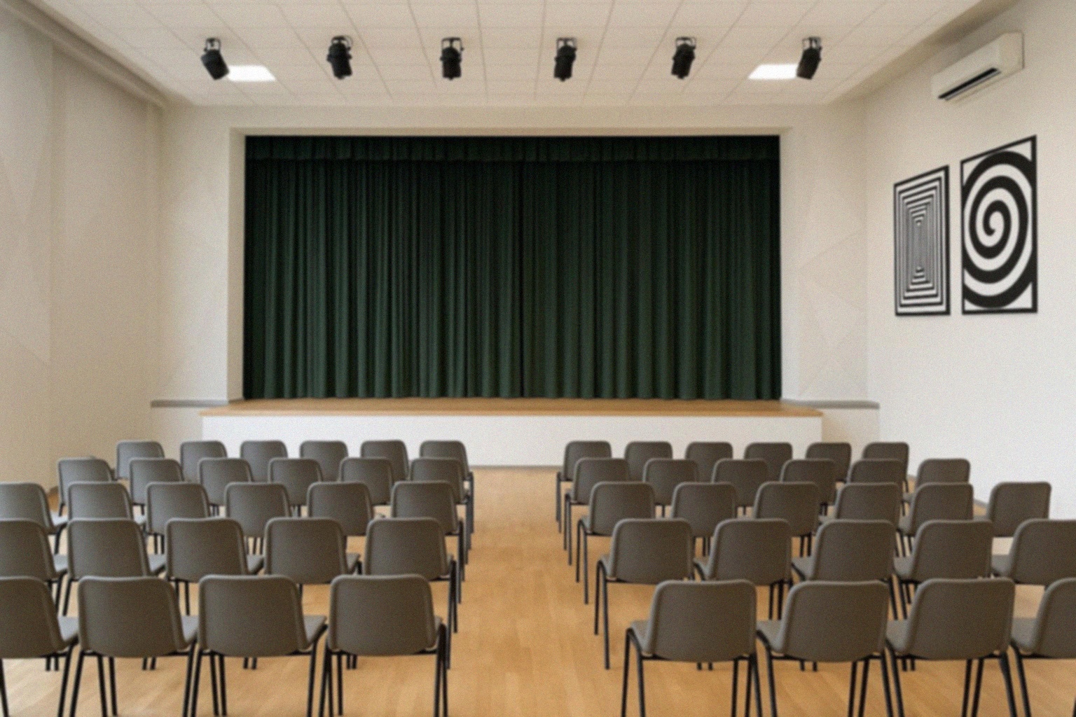 Inauguracja XV edycji Żukowskiej Ligi Strzeleckiej