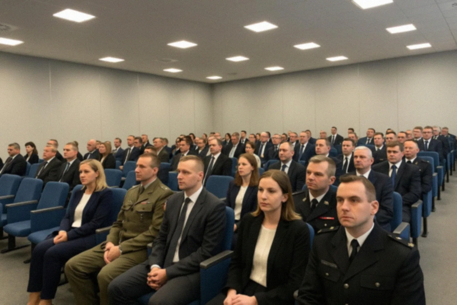 XXI Gminny Turniej Kół Gospodyń Wiejskich w Żukowie