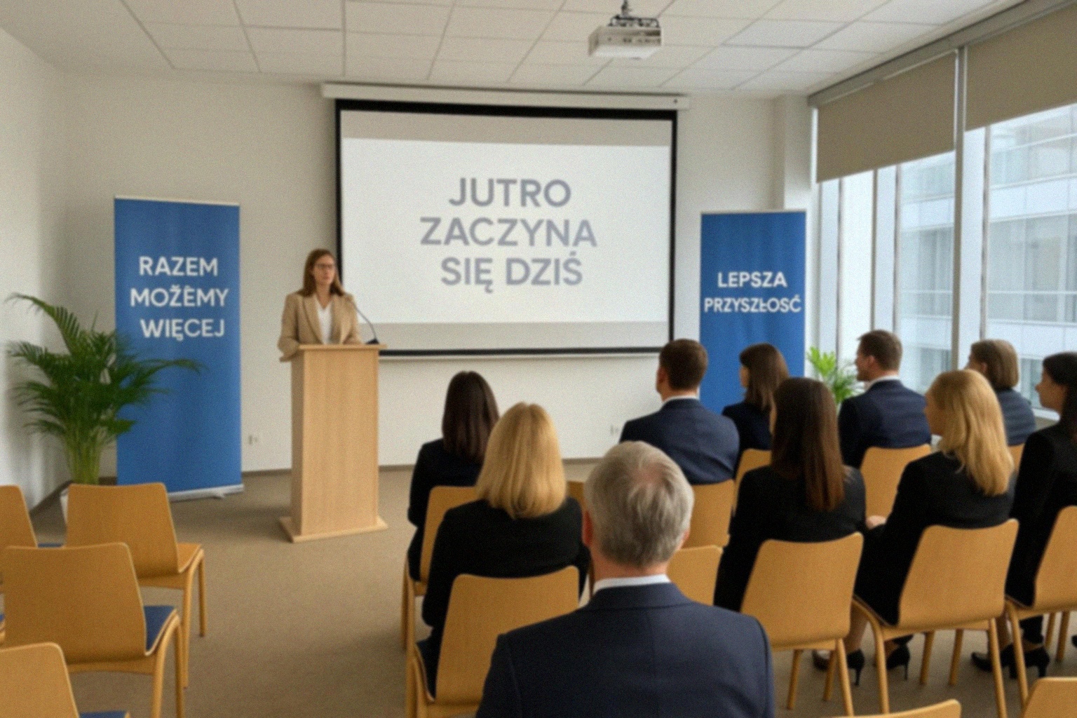 Podsumowanie XV edycji Żukowskiej Ligi Strzeleckiej