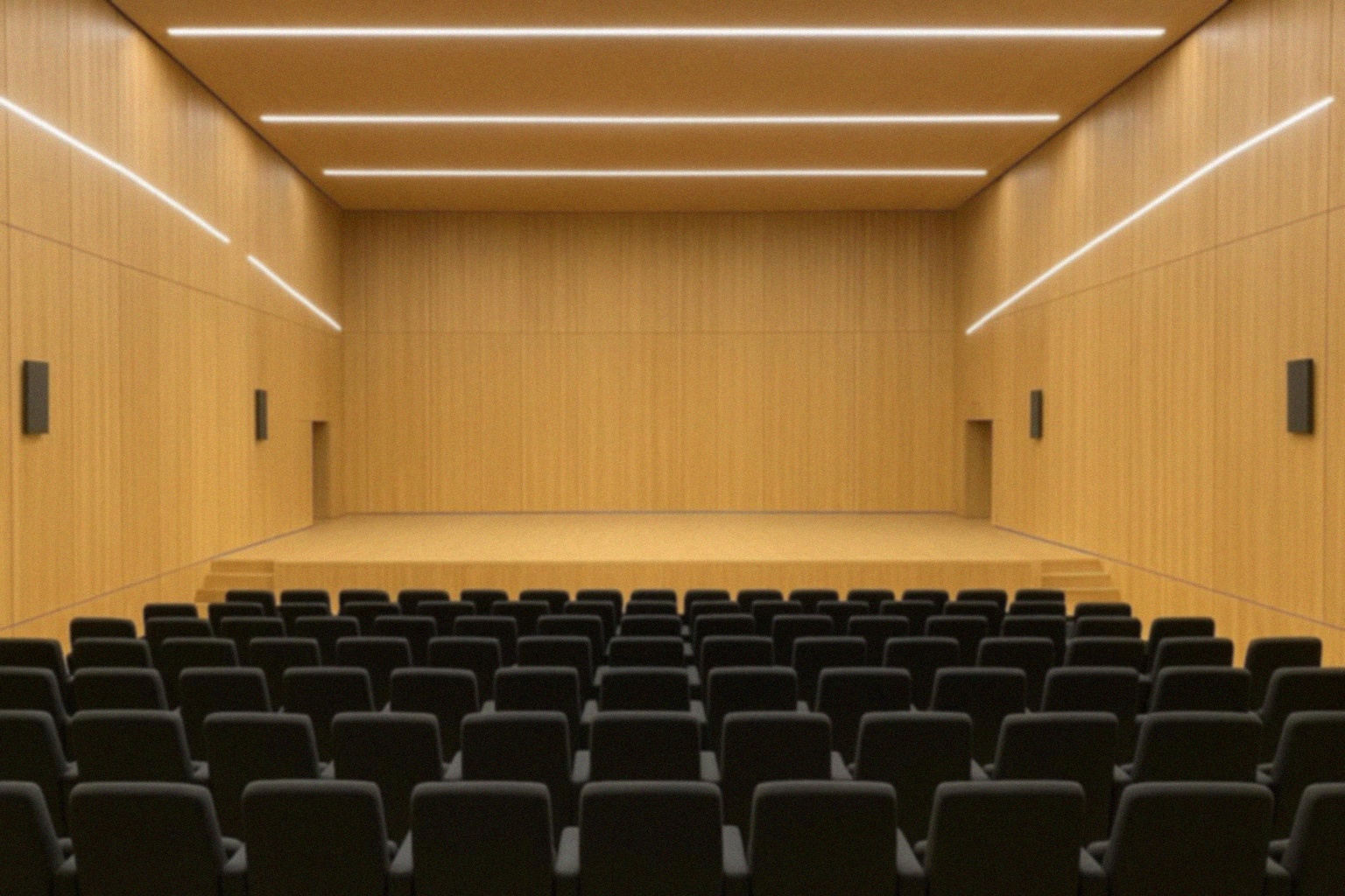 Udana premiera spektaklu „Psoty Mikołajek” w Centrum Kultury Spichlerz