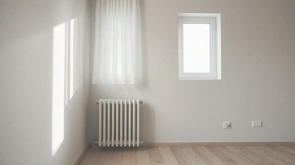 Ile kosztuje wykończenie mieszkania pod klucz? Szczegóły i porady