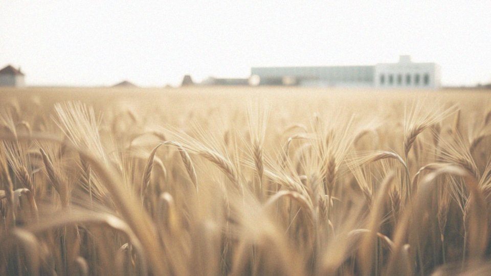 Ile razy można oddać komórki jajowe? Zasady i zalecenia