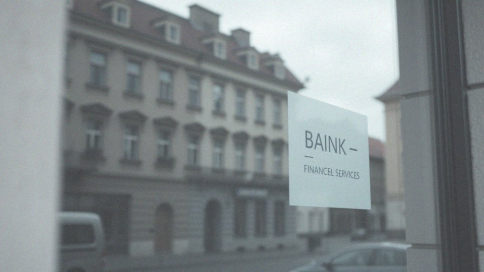 Ile wynosi podatek Belki? Wszystko, co musisz wiedzieć