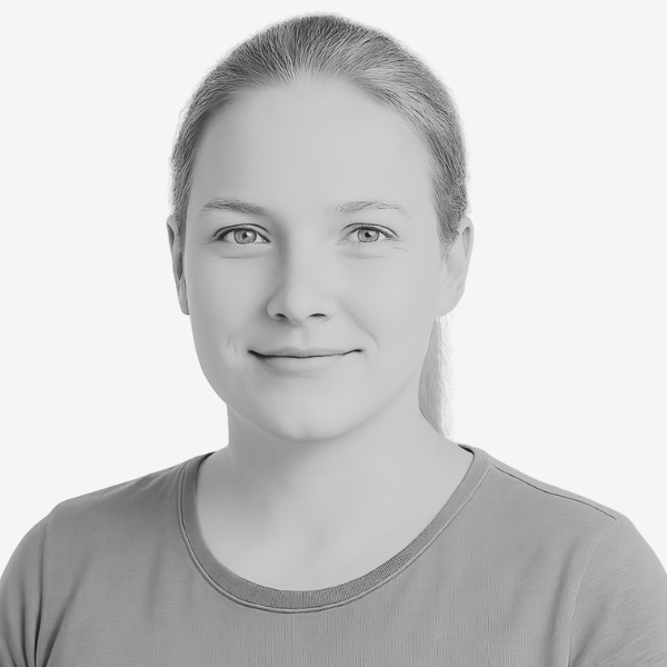 Izabela Hackiewicz
