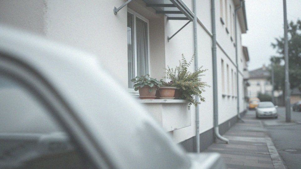 Kontrola L4 w sobotę i niedzielę – co warto wiedzieć?