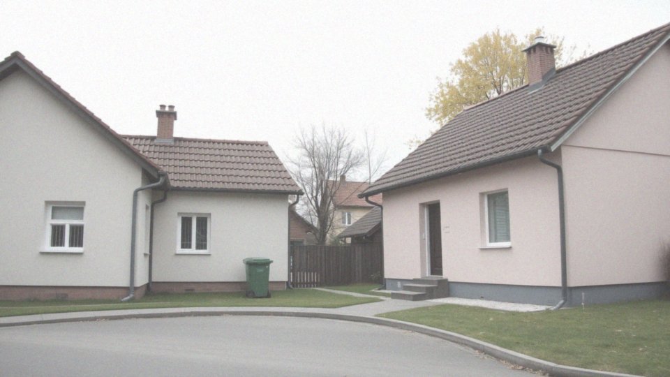 Opłata za śmieci w dwóch miejscach – co musisz wiedzieć?