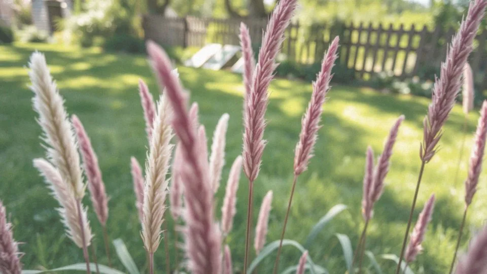 Rozplenica japońska – kiedy kwitnie i jak długo trwa jej okres kwitnienia?