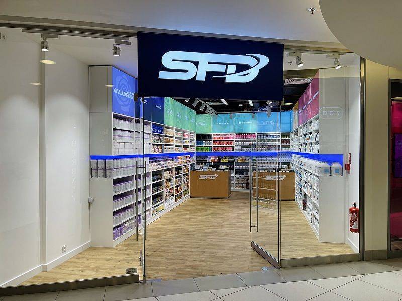 Arginina – naturalne wsparcie dla aktywnego organizmu