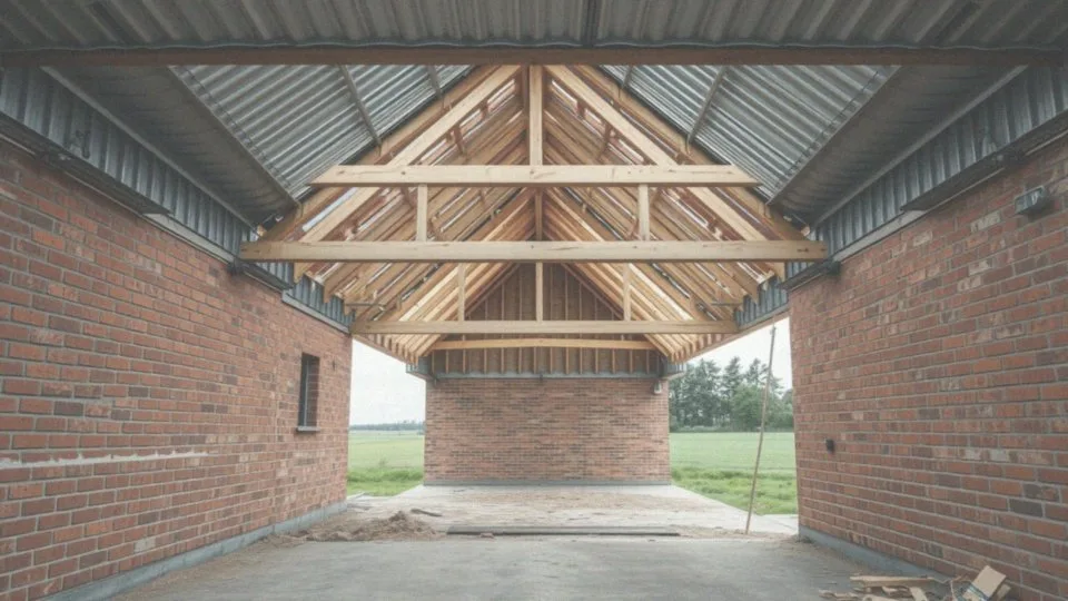 Stan surowy otwarty – co to jest i jakie ma zalety?