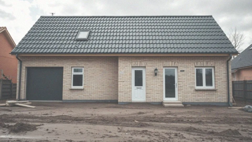 Stan surowy zamknięty – co obejmuje i jak go osiągnąć?