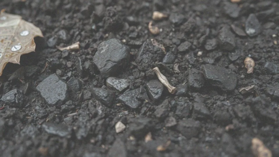 Szkodniki w ogrodzie w ziemi – jak je rozpoznać i zwalczać?