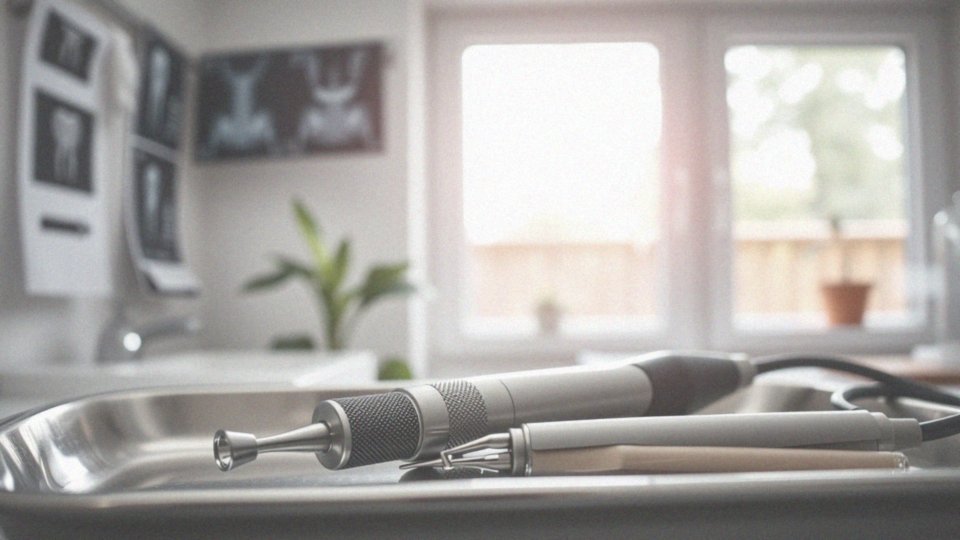 Usuwanie kamienia nazębnego u psa – ryzyko i jak je zminimalizować