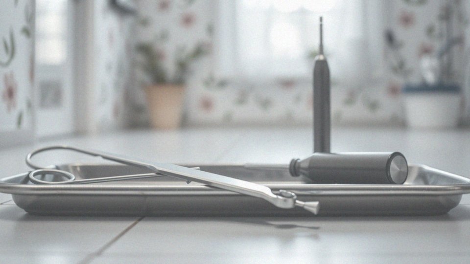 Usuwanie zębów u starego psa – przyczyny, objawy i proces
