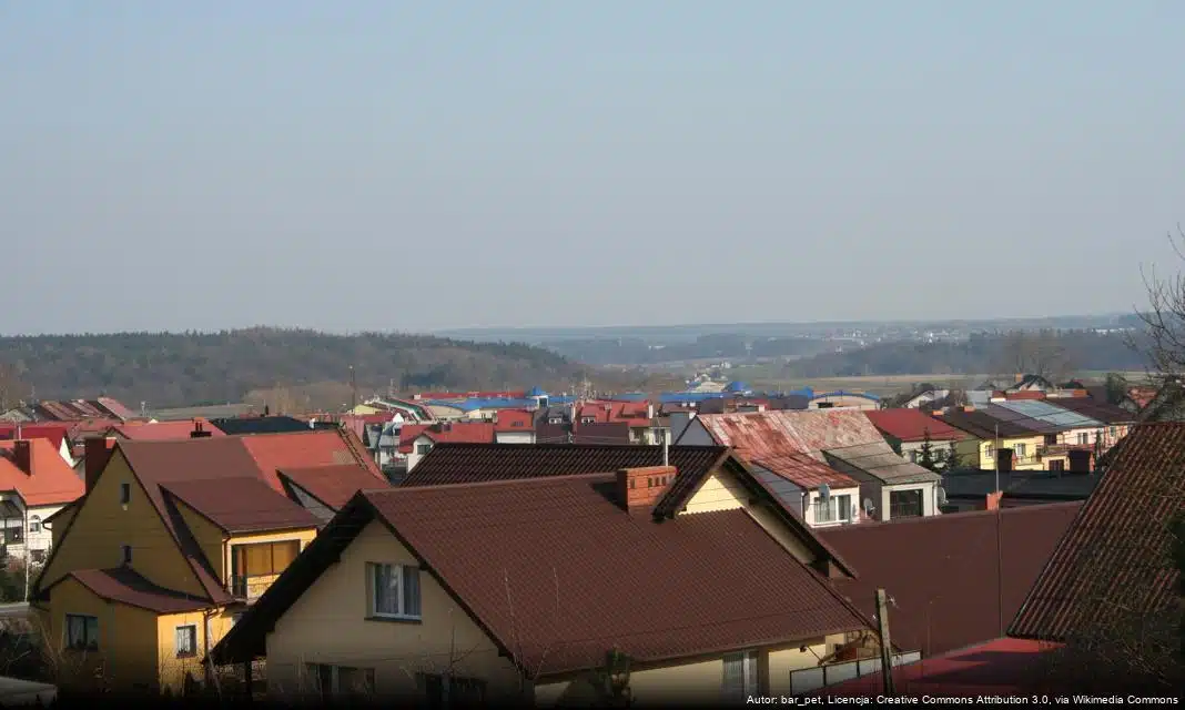 Wystartowała aplikacja Nove Życie wspierająca zdrowie psychiczne i trzeźwość